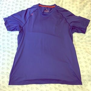 Rhône Sentry athletic shirt XL